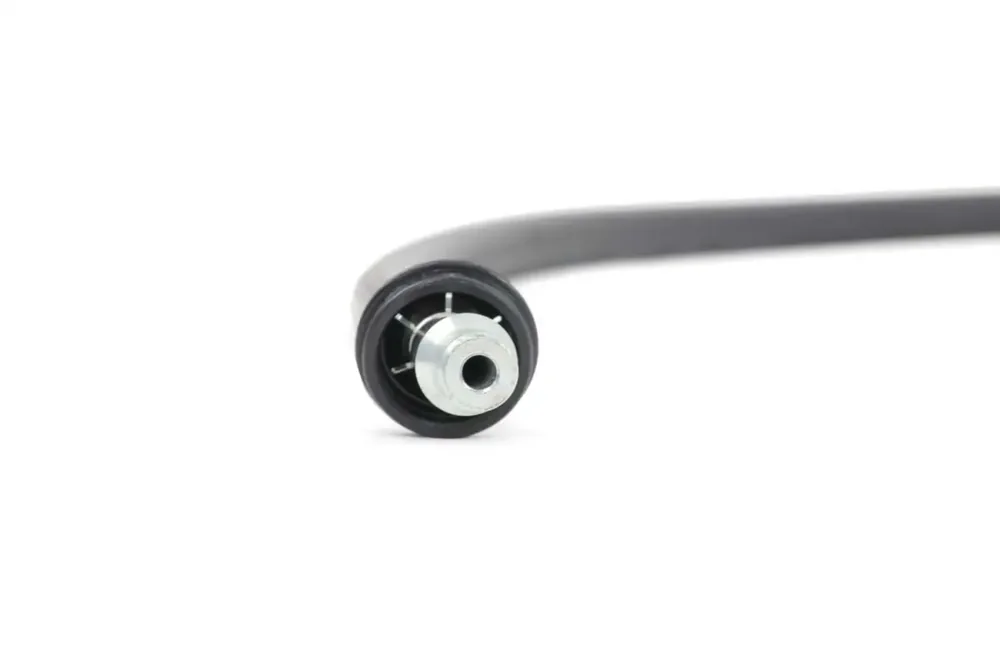 7175682 — HOSE HYDRAULIC ASSY