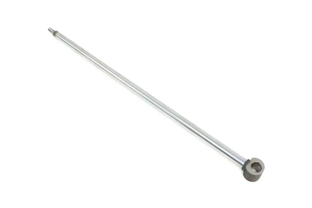 7176048 — SHAFT W/A