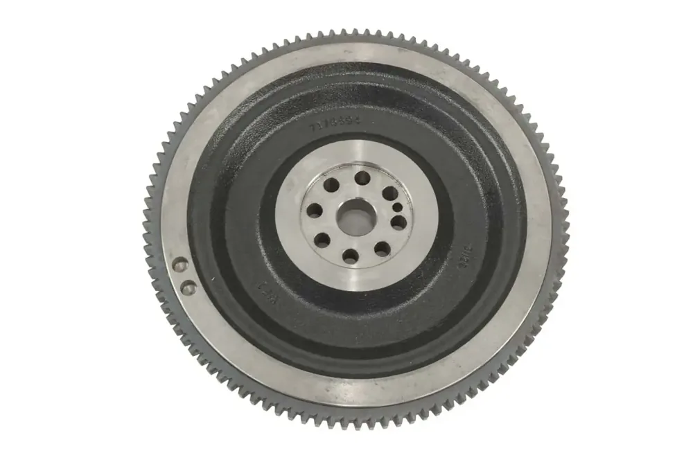 7176596 — FLYWHEEL ASSY