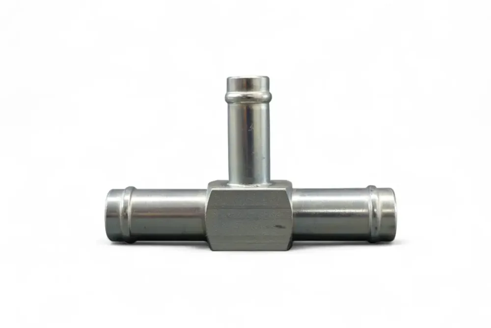 7176717 — FTG TEE BEAD