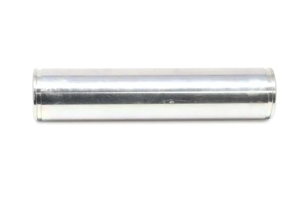7176889 — PIN
