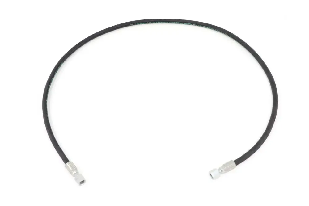 7176912 — HOSE ASSY