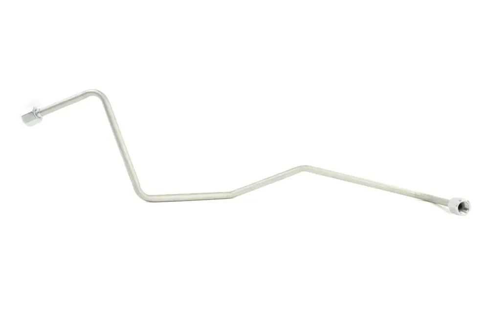 7176927 — TUBELINE HYDRAULIC