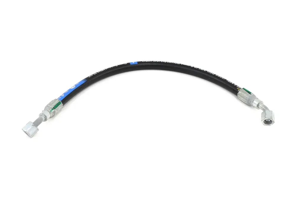 7176934 — HOSE ASSY