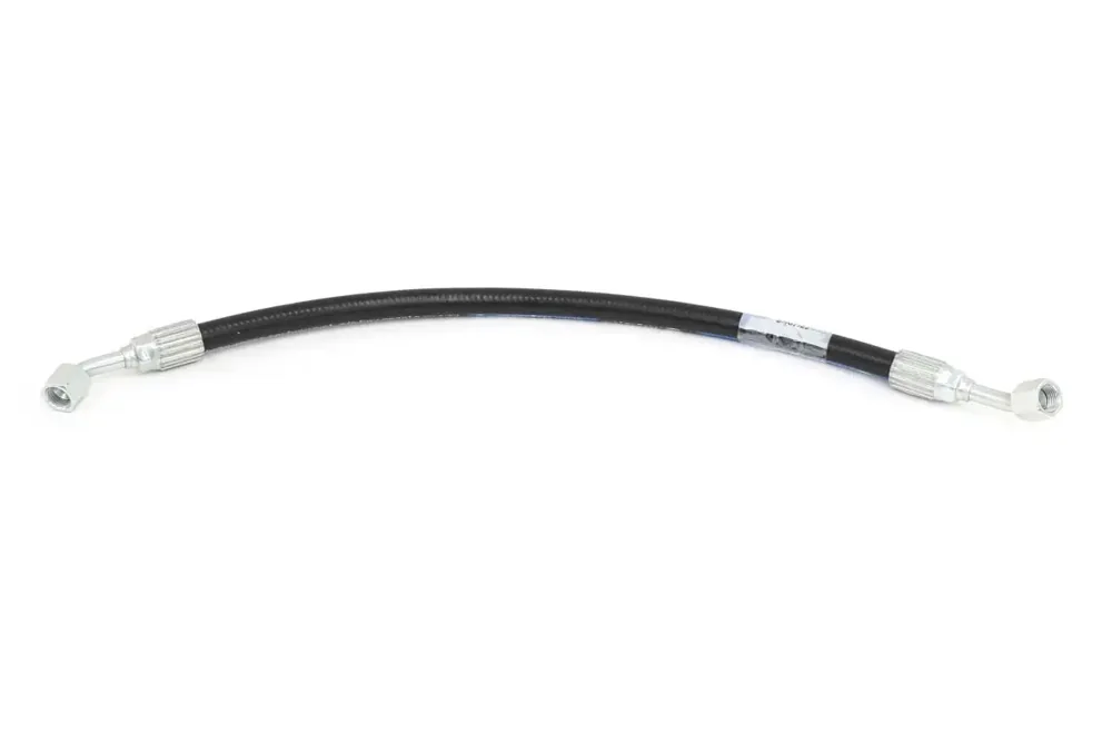 7176935 — HOSE ASSY