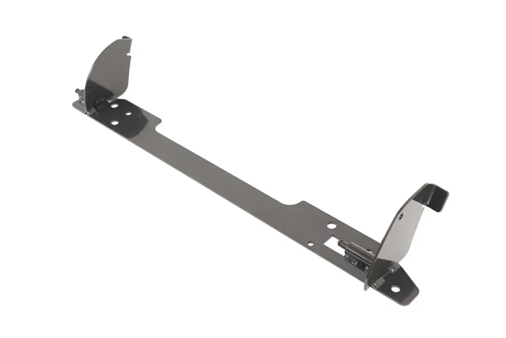 7176950 — HINGE TAILGATE