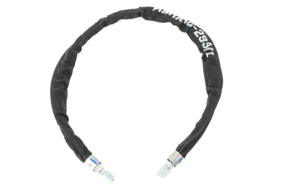 7176953 — HOSE ASSY