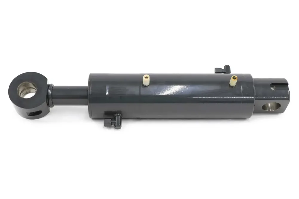 7176988 — CYL ASSY BLADE BASE E42