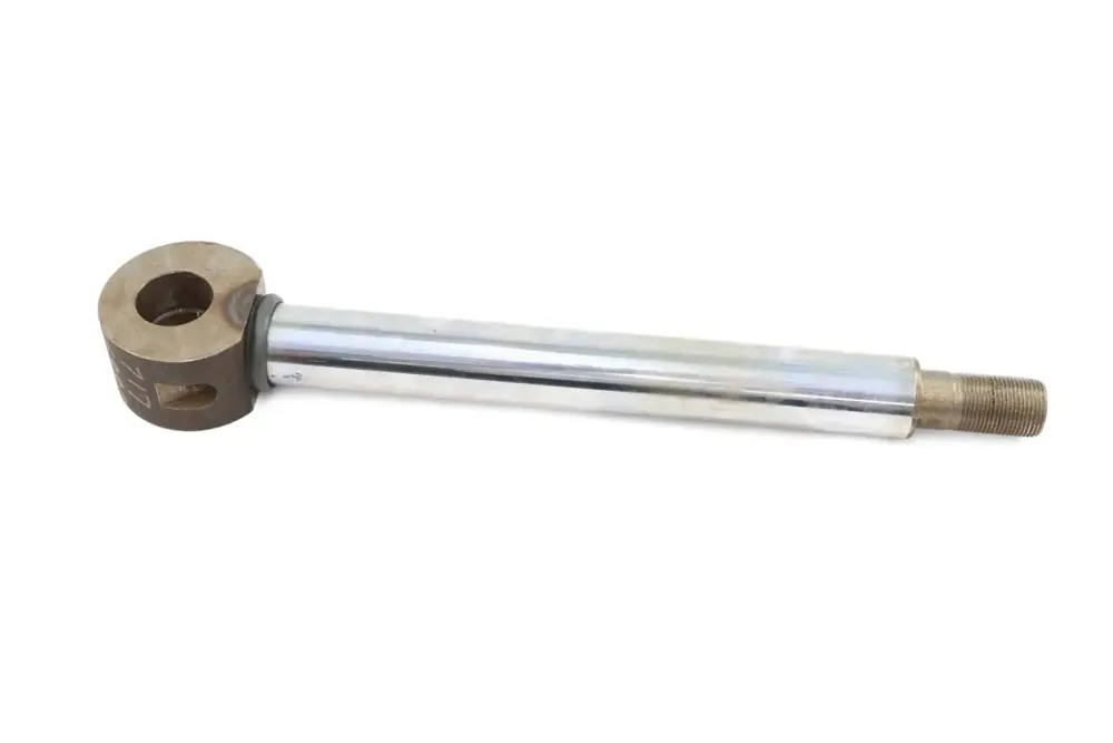 7176990 — SHAFT W/A