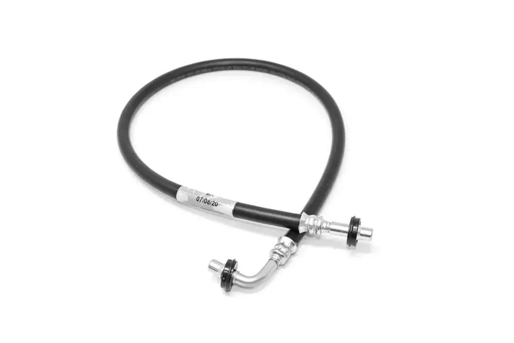 7176993 — HOSE ASSEMBLY