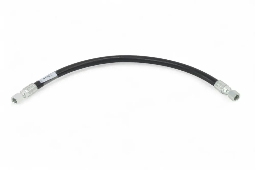 7177018 — HOSE HYDRAULIC ASSY