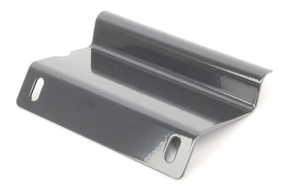 7177133 — Bracket, Front Control