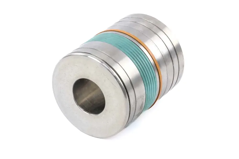 7177230 — PISTON