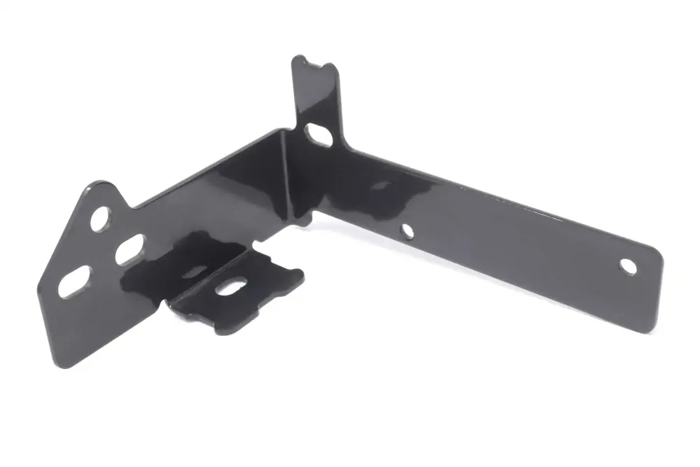 7177235 — BRACKET