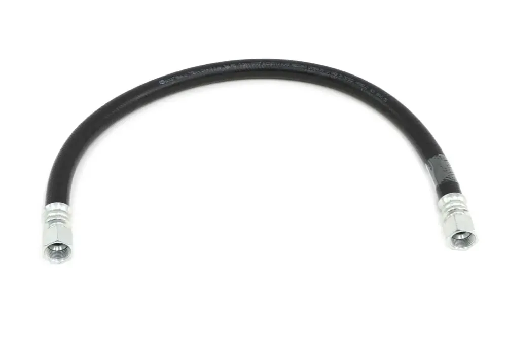 7177326 — HOSE ASSY