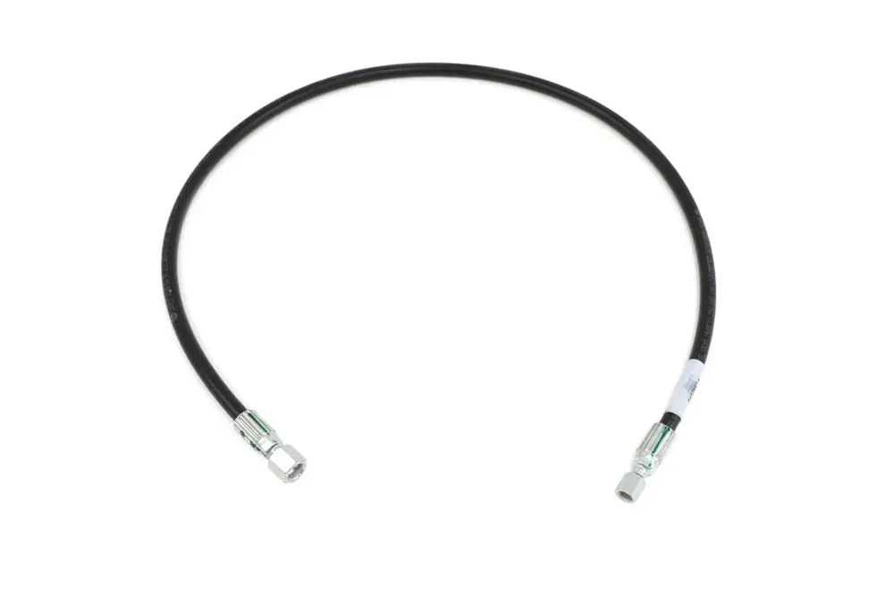 7177357 — HOSE ASSEMBLY