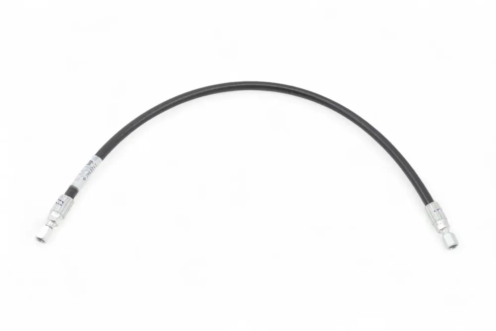 7177367 — HOSE ASSEMBLY