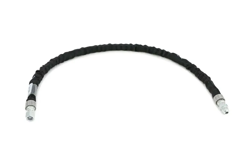 7177855 — HOSE ASSEMBLY