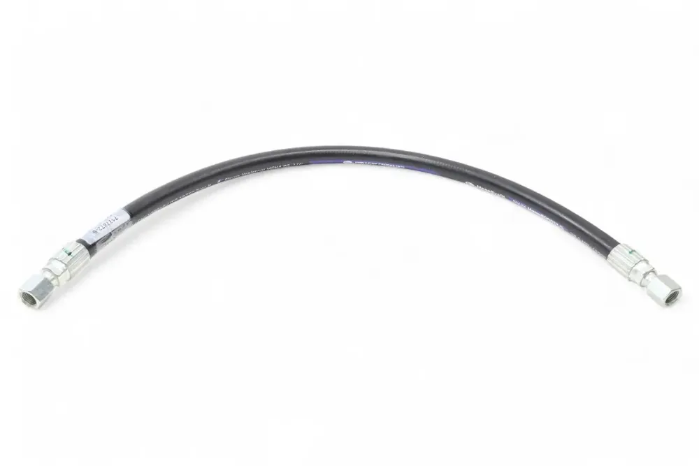 7177872 — HOSE ASSEMBLY