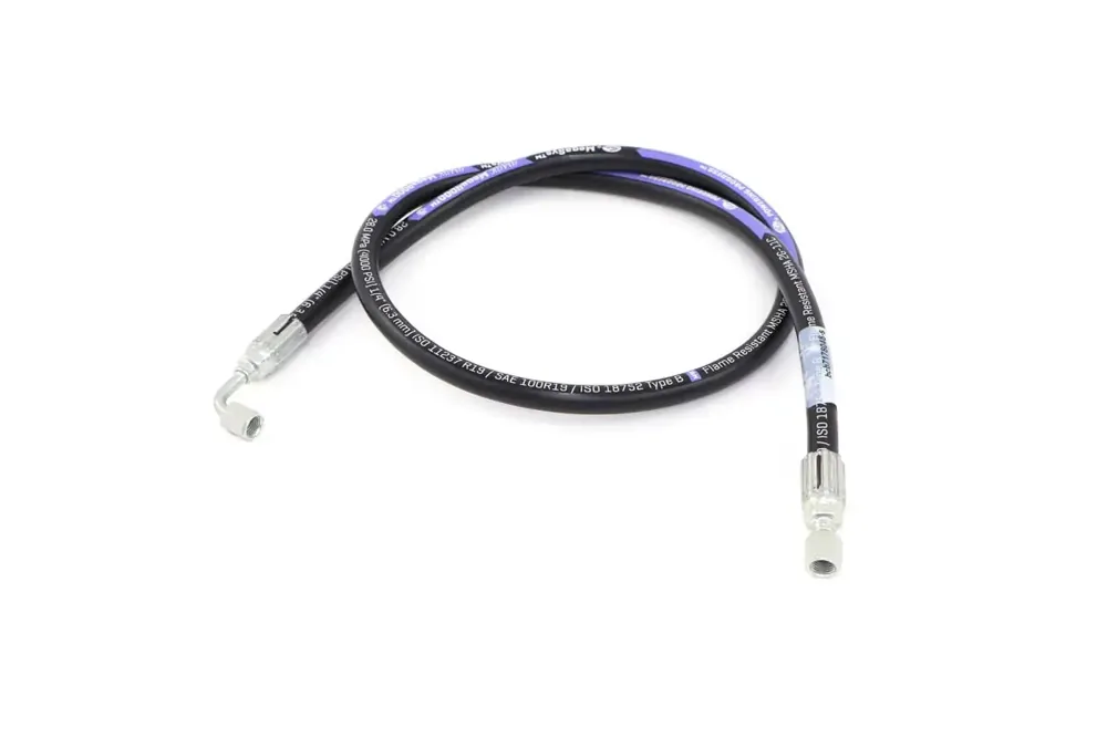 7178048 — HOSE ASSEMBLY