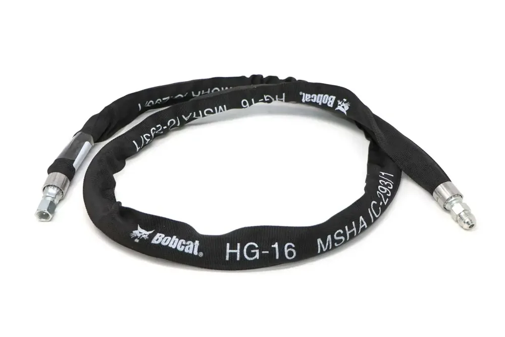 7178212 — HOSE ASSEBMLY