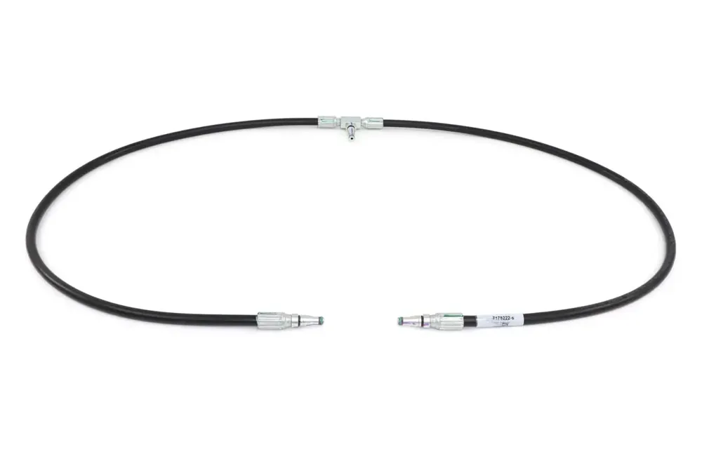 7178222 — HOSE ASSEMBLY BRANCH