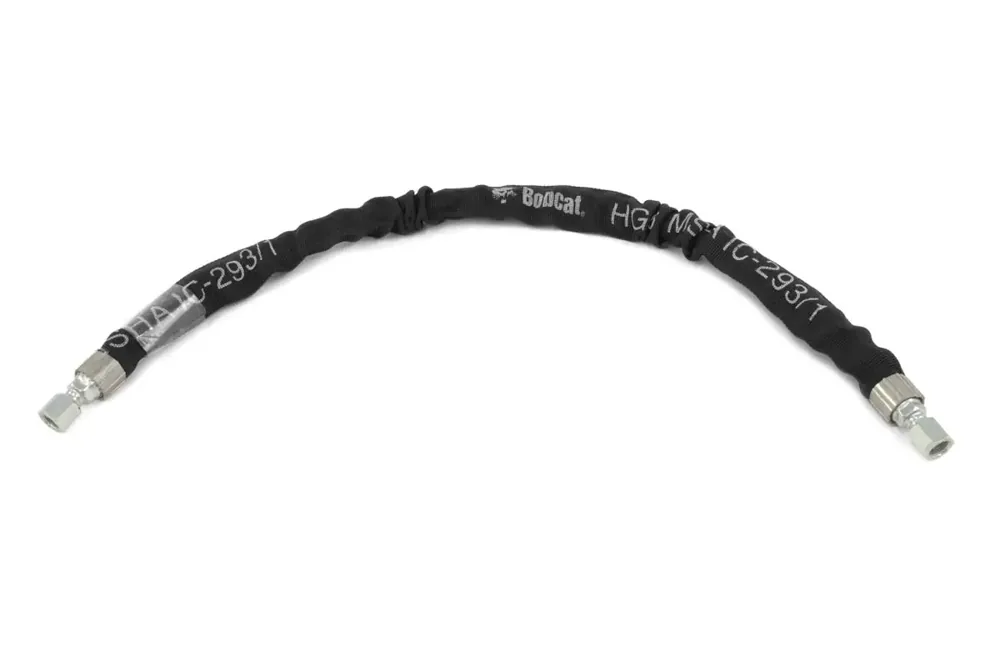 7178224 — HOSE ASSEMBLY