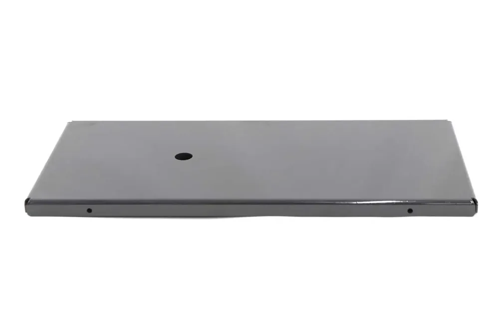 7178334 — PLATE FLOOR CENTER