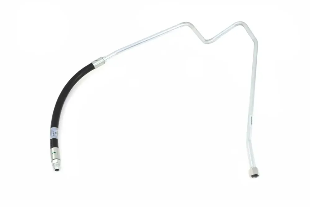 7178419 — HOSE ASSY AUX