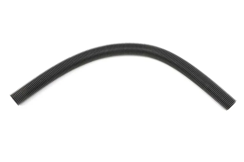 7178623 — GUARD HOSE