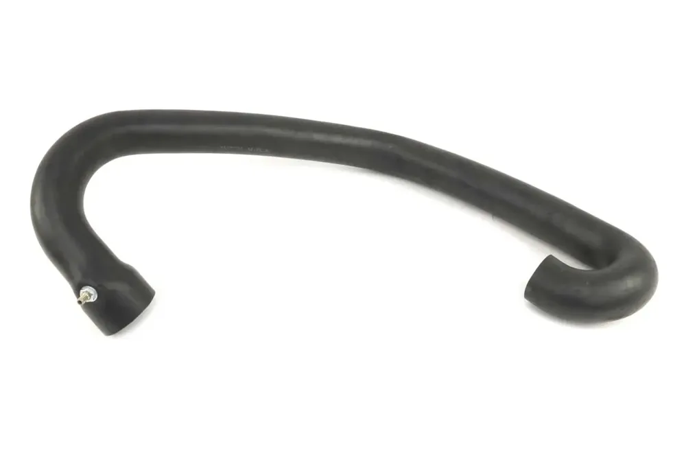 7178793 — Hose, Air Filter