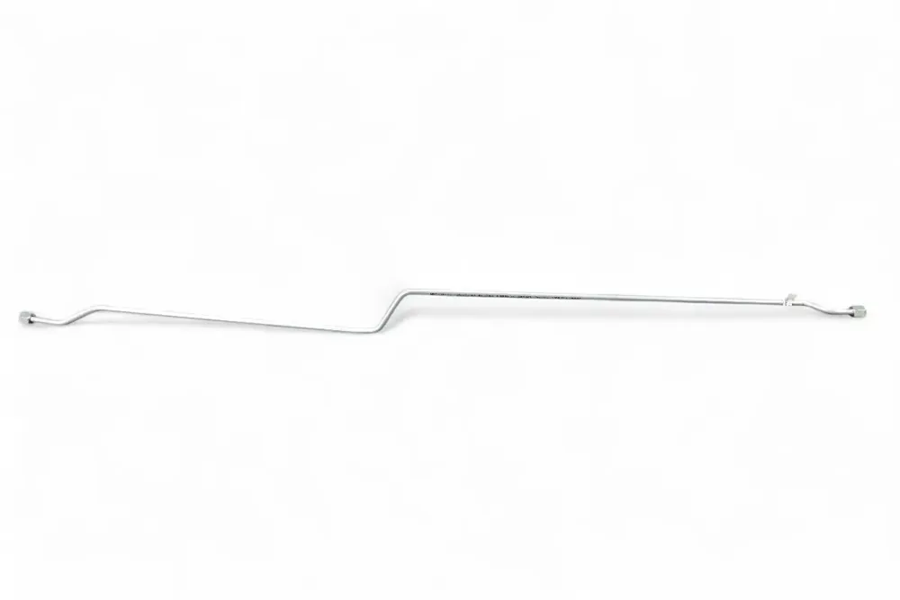 7178866 — Tubeline, Auxiliary Drain
