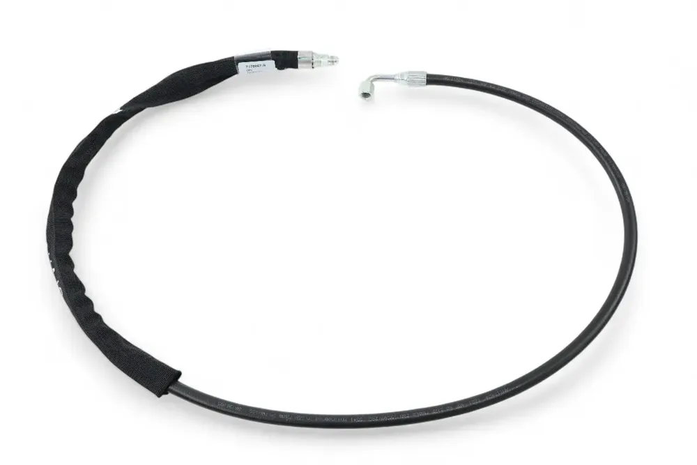 7178867 — Hose Assembly
