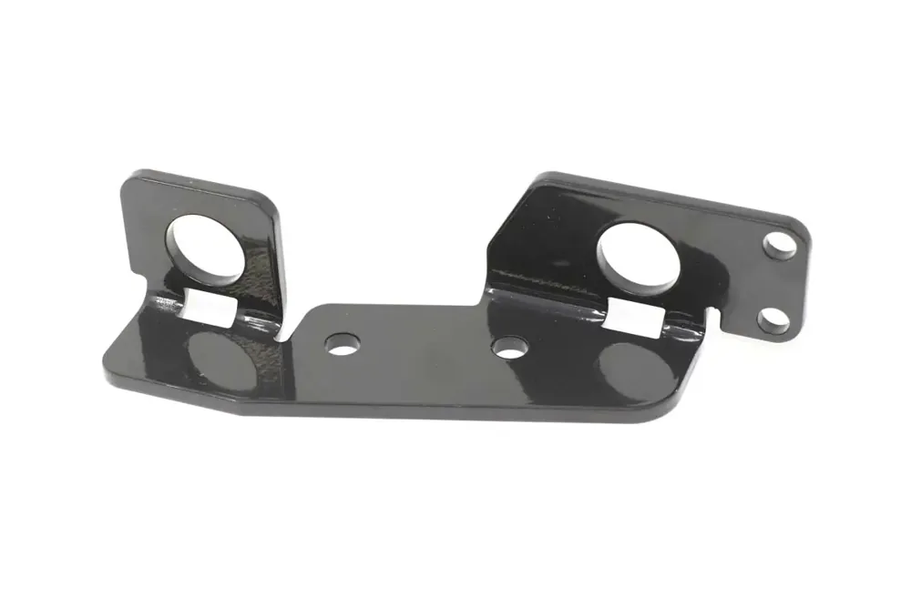 7178868 — MOUNT QUICK COUPLERS