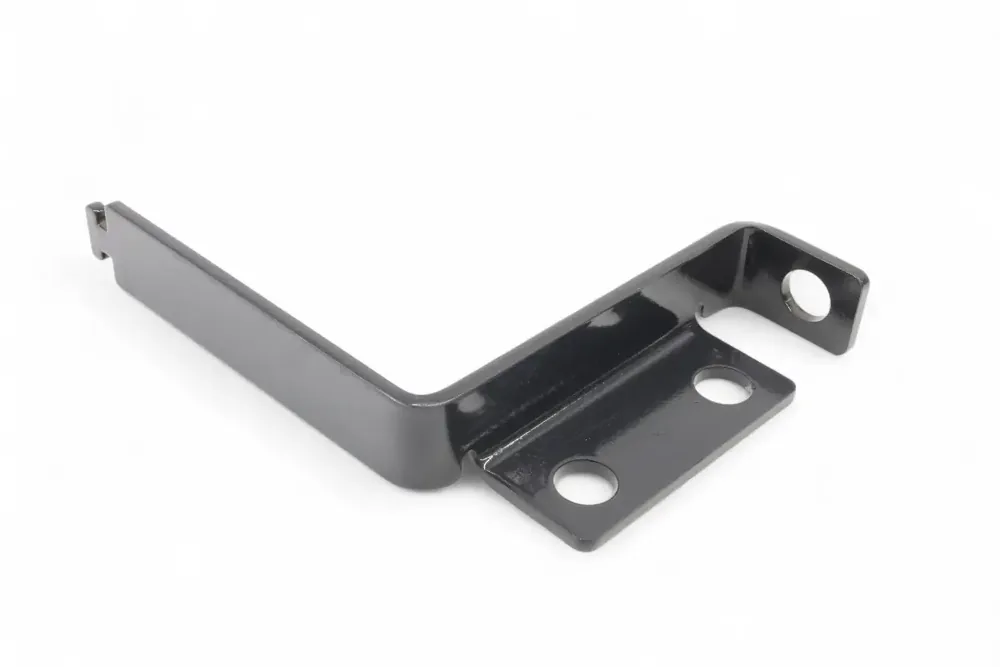 7178918 — BRACKET MOUNT