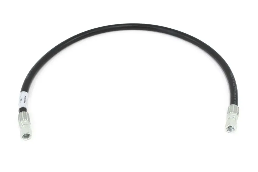 7179098 — HOSE ASSY