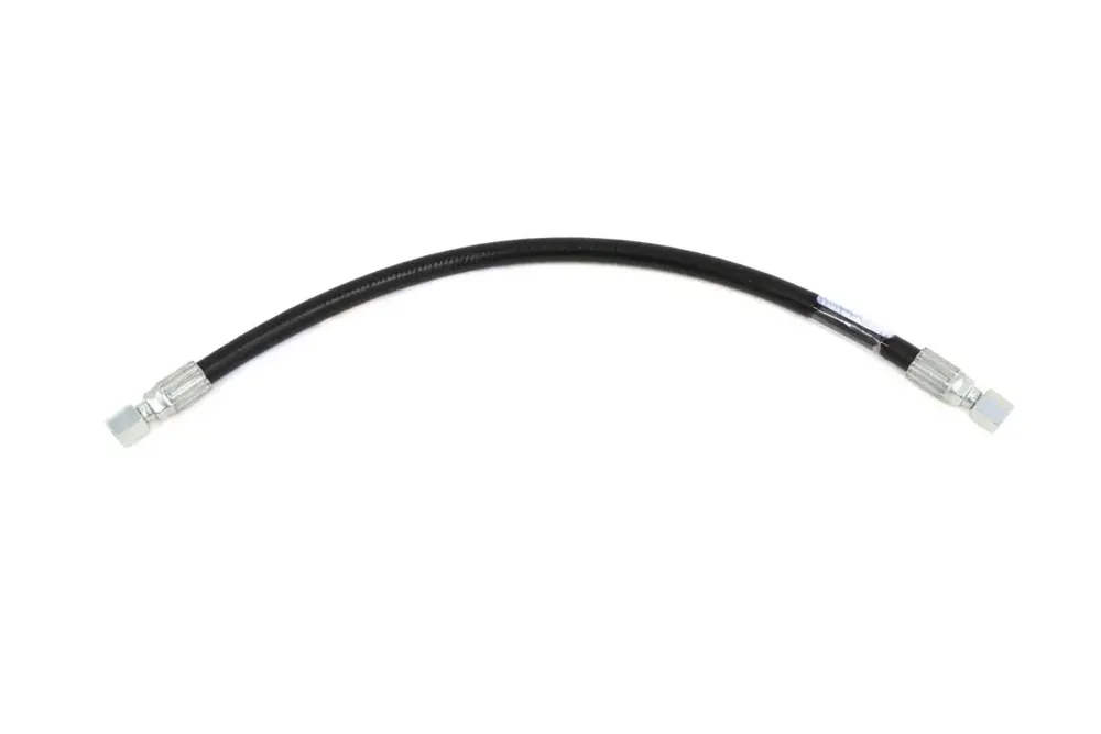 7179099 — HOSE ASSY