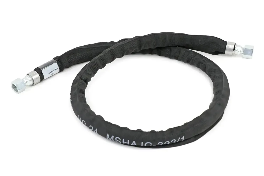 7179112 — HOSE