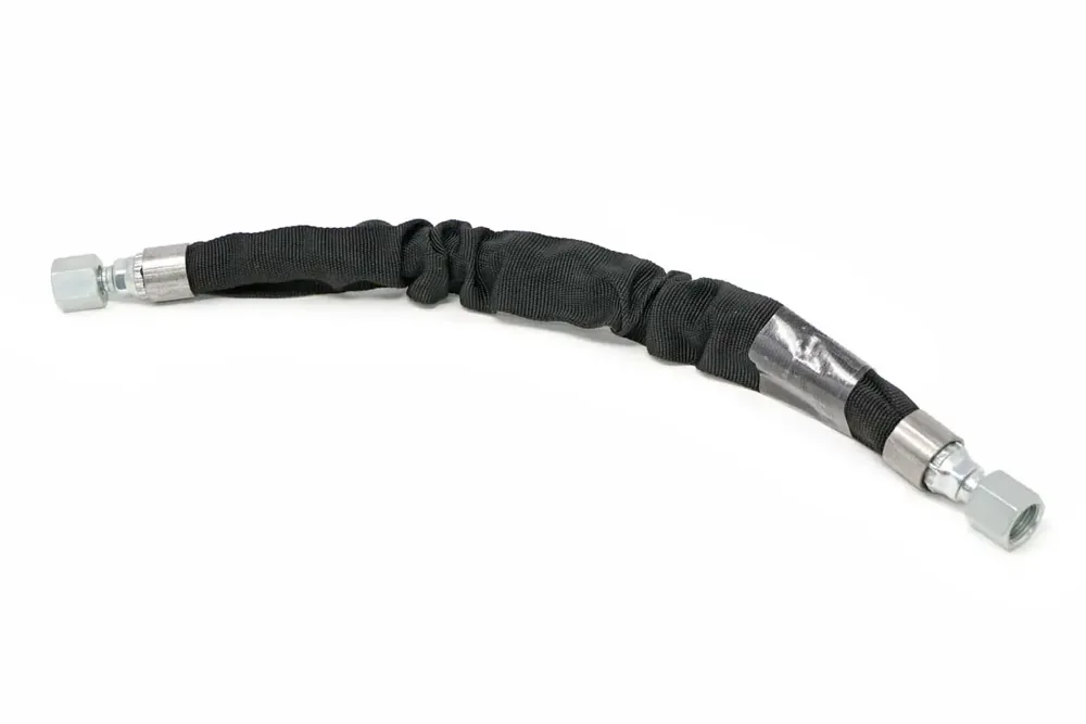 7179366 — Hose