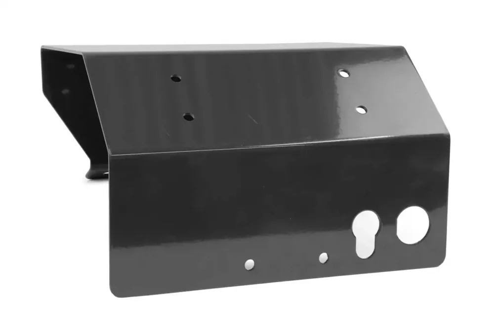 7179383 — COVER, VALVE