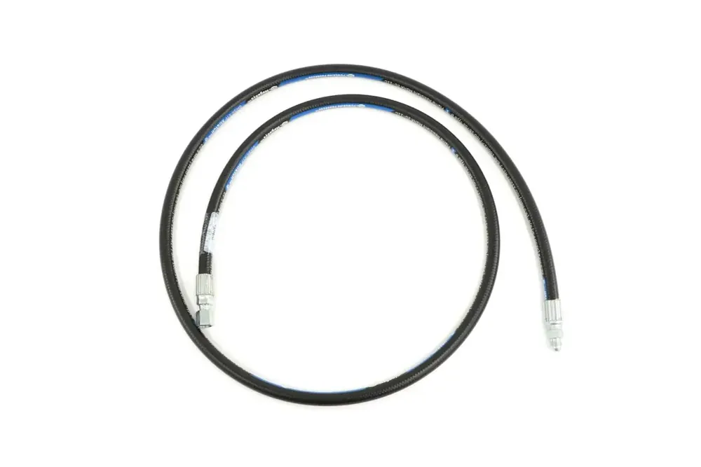 7179433 — HOSE HYDRAULIC ASSY