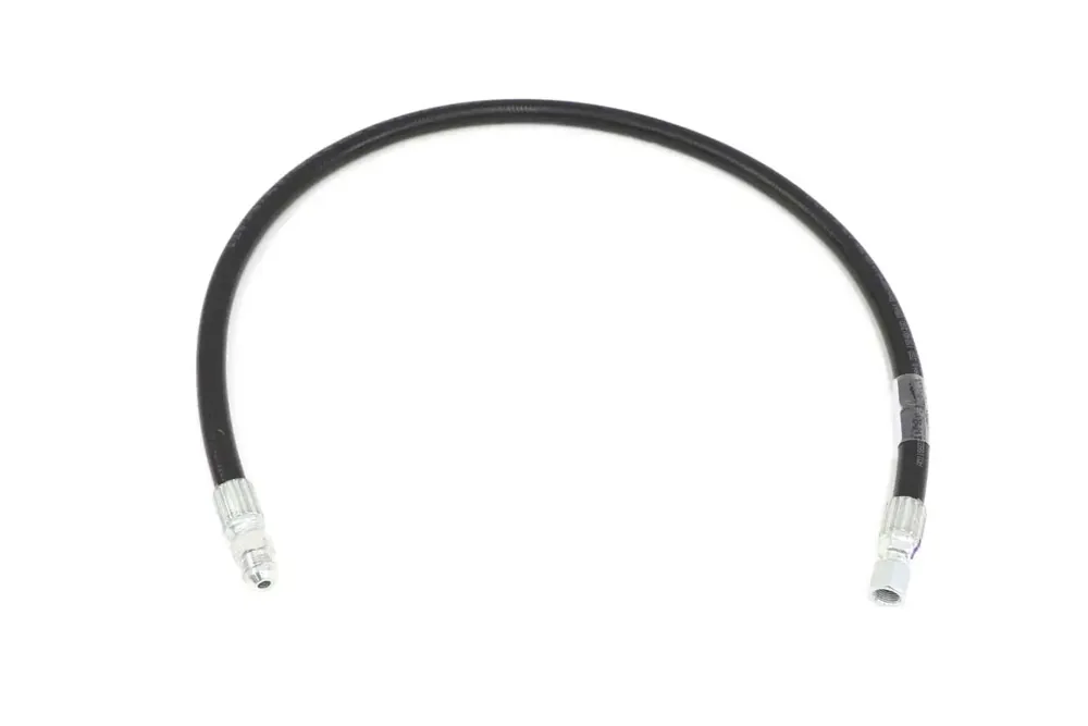 7179626 — HOSE HYDRAULIC ASSY