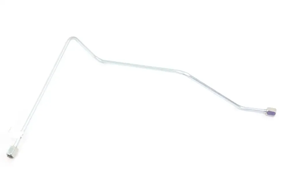 7179645 — TUBELINE HYDRAULIC