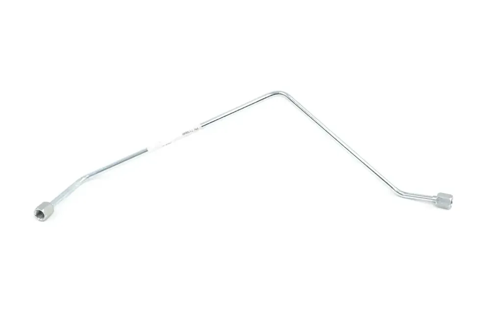 7179646 — TUBELINE HYDRAULIC