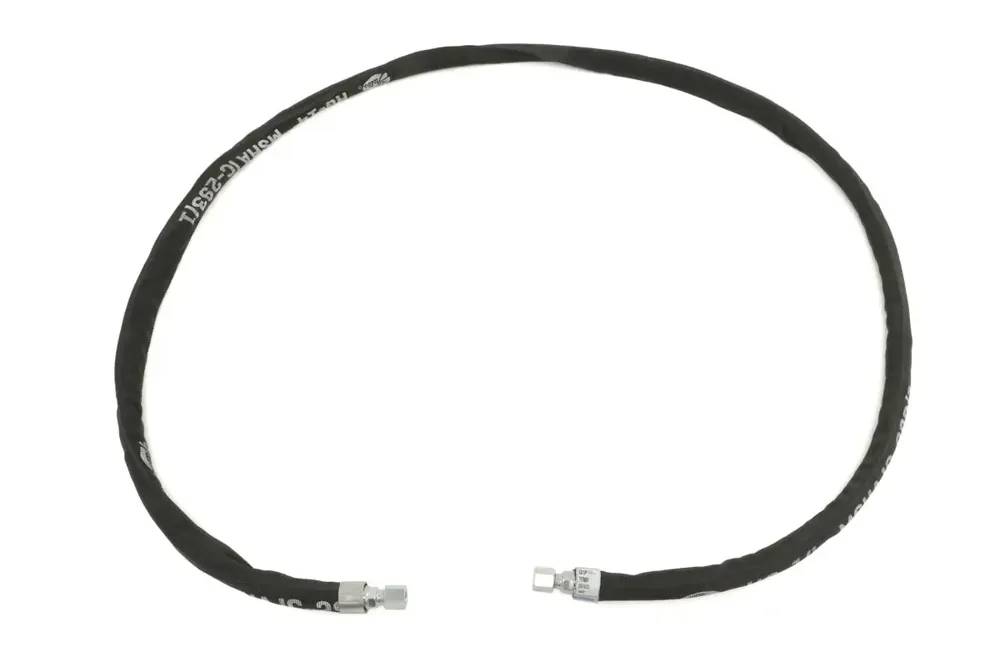 7179691 — HOSE ASSEMBLY
