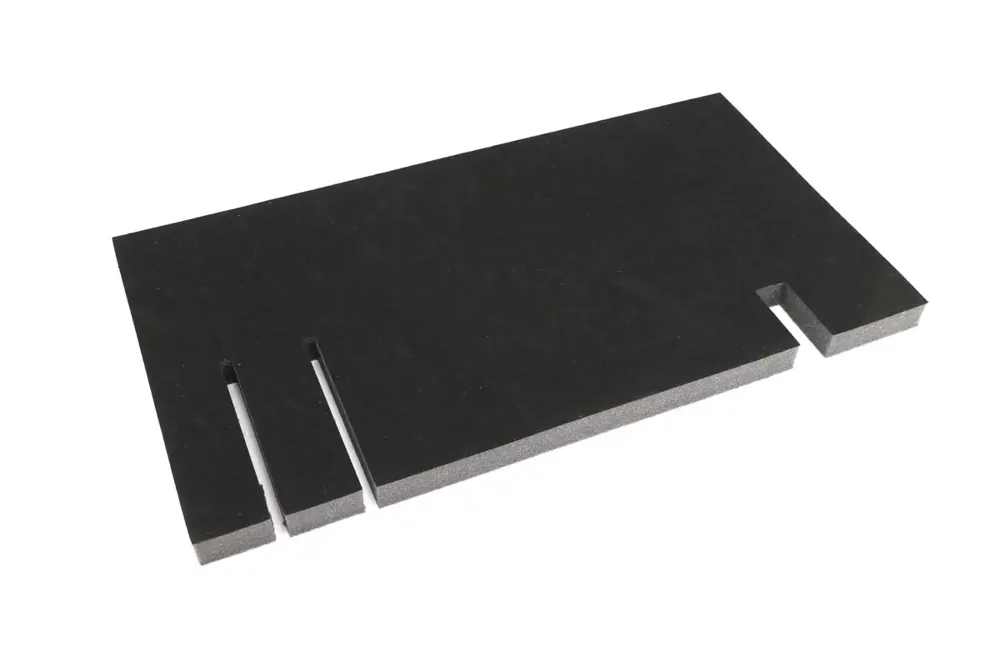 7180097 — INSULATION ENGINE