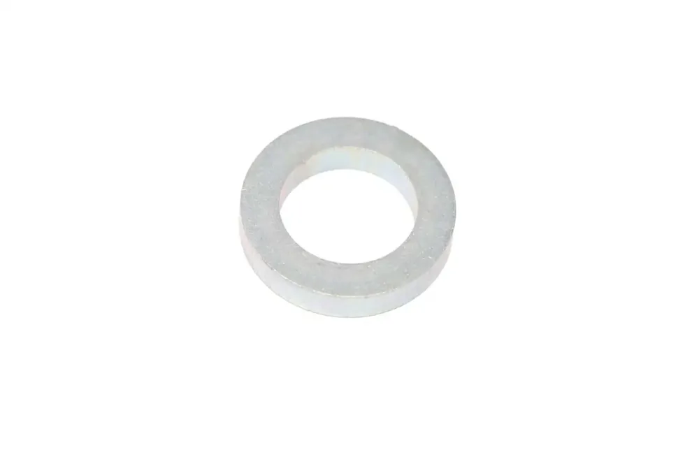 7180125 — SPACER