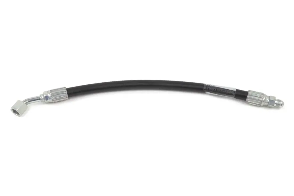 7180256 — HOSE HYDRAULIC ASSY