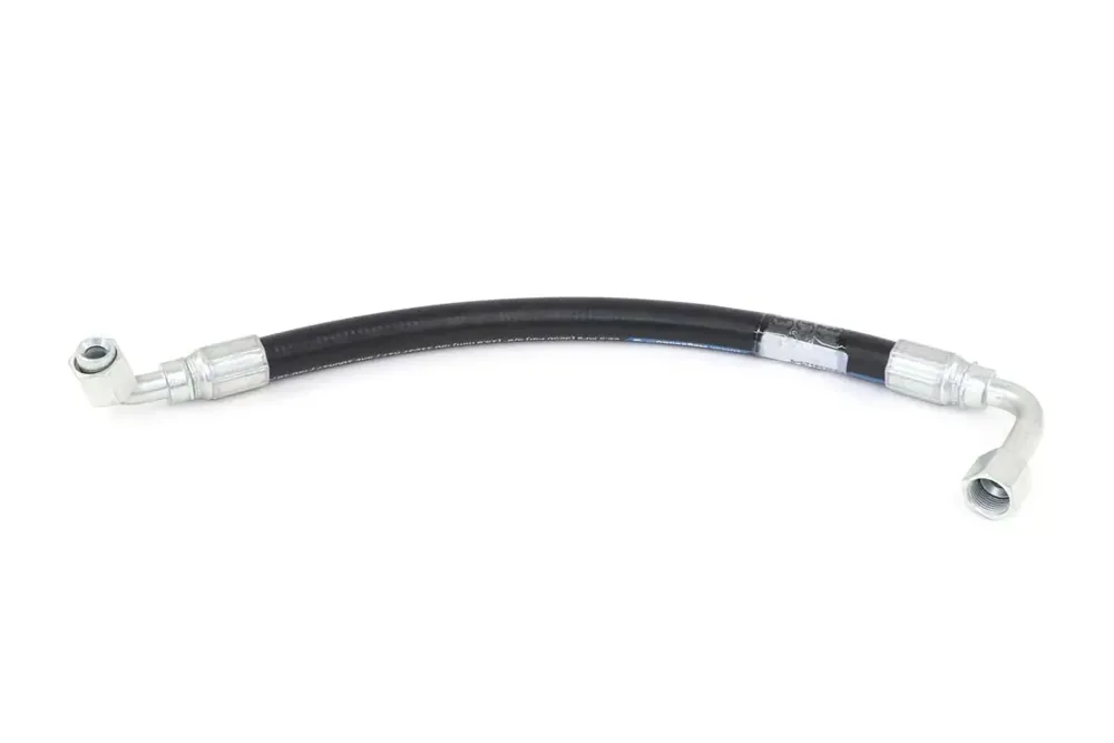 7180262 — HOSE HYDRAULIC ASSY