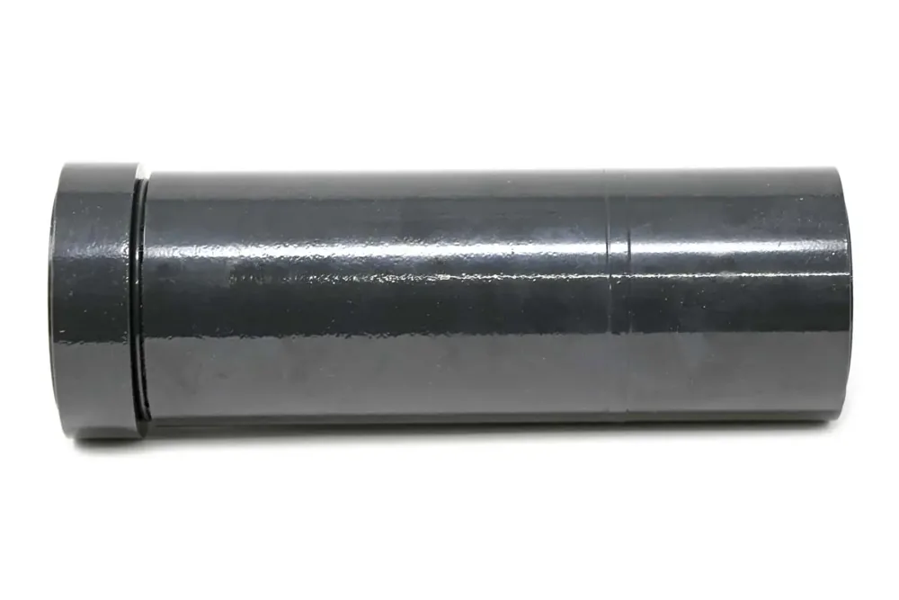 7180337 — TUBE W/A XMF